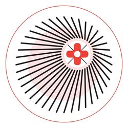Coworking Médico em Curitiba e de Saúde - Cuidar Curitiba