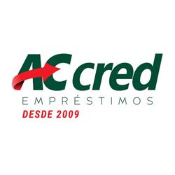 ACcred Empréstimos Itajaí