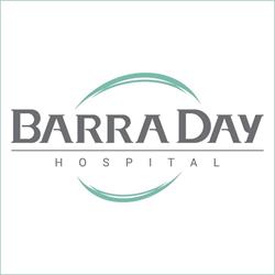 Bárbara Day Hospital
