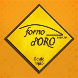 Forno D'Oro