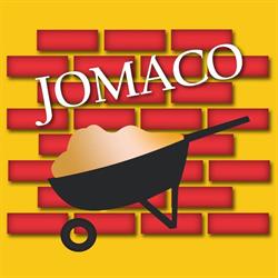 Jonamaco Materiais de Construção