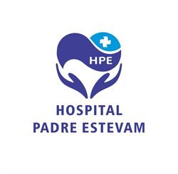 Hospital Padre Estevam
