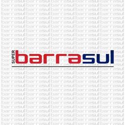 Supermercado Barrasul