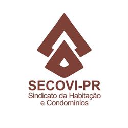 Secovimed Pr