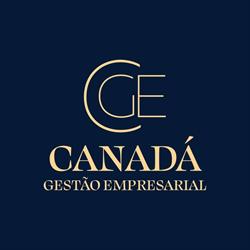 Escritório Canadá