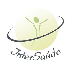 Clínica Intersaúde