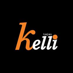 Lojas Kelly