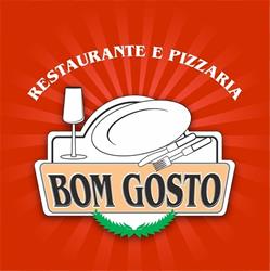 Restaurante e Pizzaria Bom Gosto (Segundo Andar)