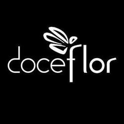 Doce Flor