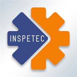 INSPETEC Engenharia