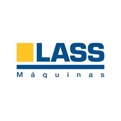 LASS Máquinas