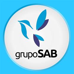 Grupo SAB