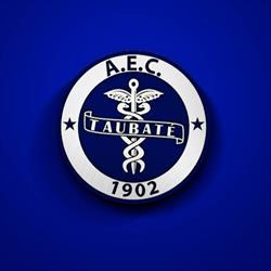Clube Associação De Taubate