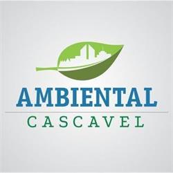 Ambiental Cascavel