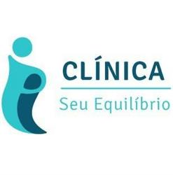 Clínica Seu Equilíbrio