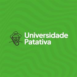 Universidade Patativa do Assaré