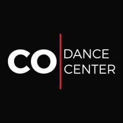 Company Dance Center