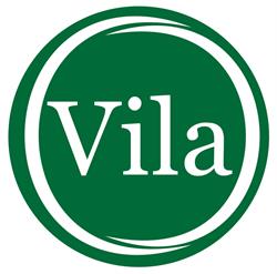 Centro Comecial Vila