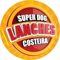 Super Dog Lanches