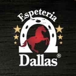 Espeteria & Refeições Dallas