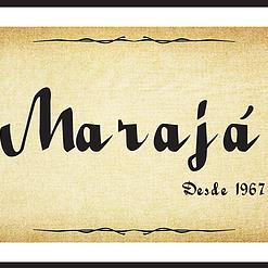 Restaurante Marajá
