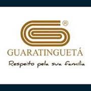 Guaratinguetá