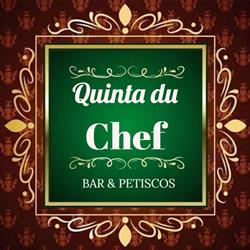 Quinta du Cheff
