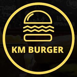 KM Burguer