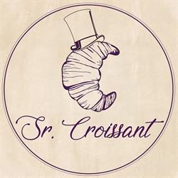 Sr. Croissant Padaría Café