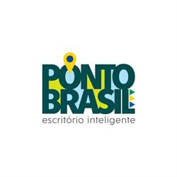 Ponto Brasil