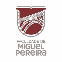Faculdade de Miguel Pereira
