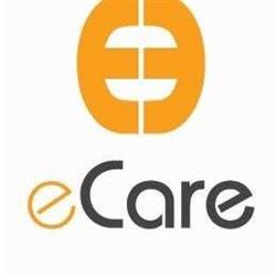 eCare Life - São Bernardo do Campo / SP