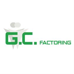 GC FACTORING
