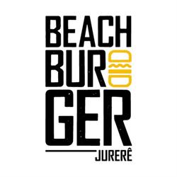 Beach Burger Jurerê