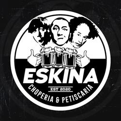 Eskina Choperia & Petisqueria