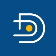 Diniz Advocacia