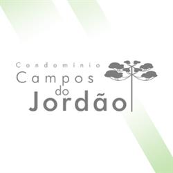 Condomínio Campos do Jordão