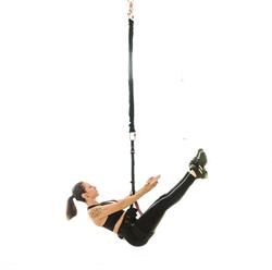 Bungee Power