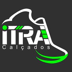 Itra