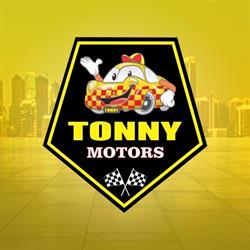 Tonny Motors