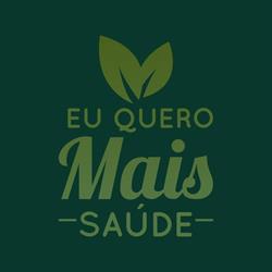 Eu Quero Mais Saude