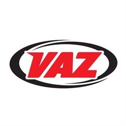 VAZ - Pecas e Capacetes