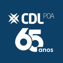 CDL PORTO ALEGRE