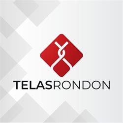 Telas Rondon