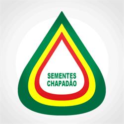 Sementes Chapadão