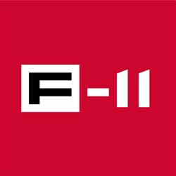 F11 Segurança Privada