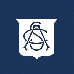 ASSOCIACAO COMERCIAL DE SANTOS