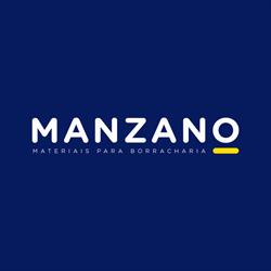 Manzano