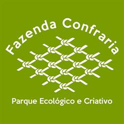 Fazenda Confraria Parque Ecológico e Criativo
