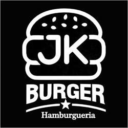 JK BURGERS